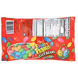 Драже Post Fruity Pebbles Jelly Beans 340г, фото 3