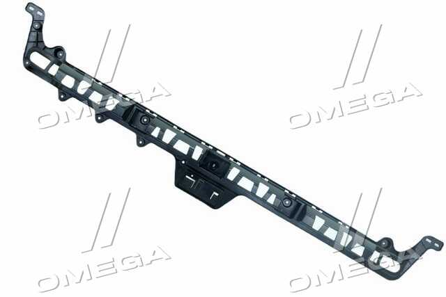 Кріплення бампера заднього JEEP COMPASS 16– (TEMPEST) 030 4781 960