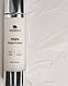 Регенеруючий відновлюючий крем Matrigen NMN Macro Cream 50ml, фото 4