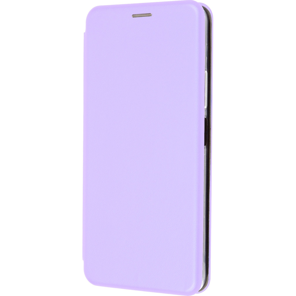 Чохол до мобільного телефона Armorstandart G-Case Xiaomi Redmi 14C 4G / Redmi A4 / Poco C75 Lilac (ARM82820) сумісність з моделями