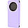 Чохол до мобільного телефона Armorstandart G-Case Xiaomi Redmi 14C 4G / Redmi A4 / Poco C75 Lilac (ARM82820) сумісність з моделями, фото 3