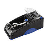 Машинка GR 12-005 Horns Bee Slim (6.5 мм) Gerui, фото 5