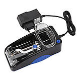 Машинка GR 12-005 Horns Bee Slim (6.5 мм) Gerui, фото 3