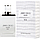 Чоловіча туалетна вода Jimmy Choo Man Ice, фото 10
