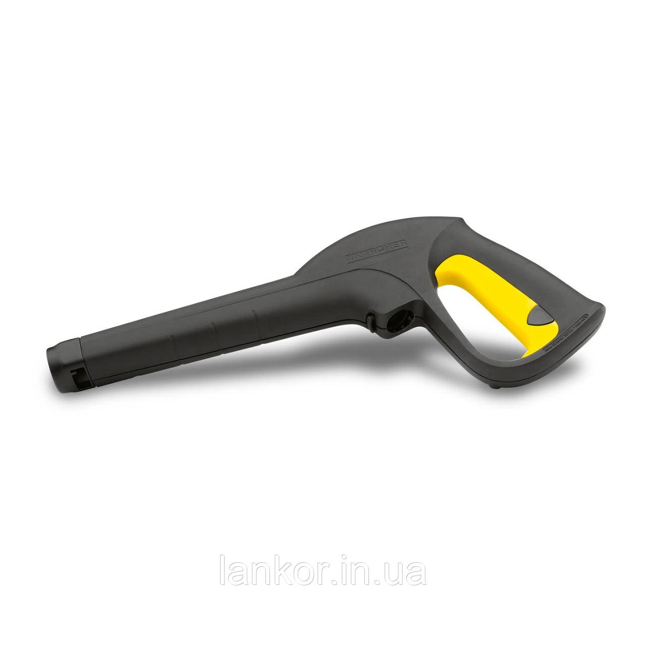 Пістолет високого тиску до Karcher k2 "GOOD"