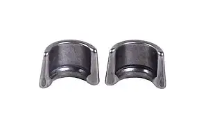 Сухарики клапанів 171YMM, 171FMM,FE250, Tekken, LX250GY-3K,KOVI 250 ADVANCE,ROCKSTER,
