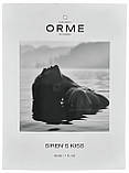 Духи ORME Siren's Kiss 30 мл, фото 4
