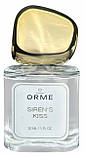 Духи ORME Siren's Kiss 30 мл, фото 3