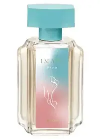 Туалетна вода Avon для неї Imari Free, 50 мл