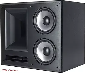Фронтальна акустика Klipsch THX-6000-LCR L