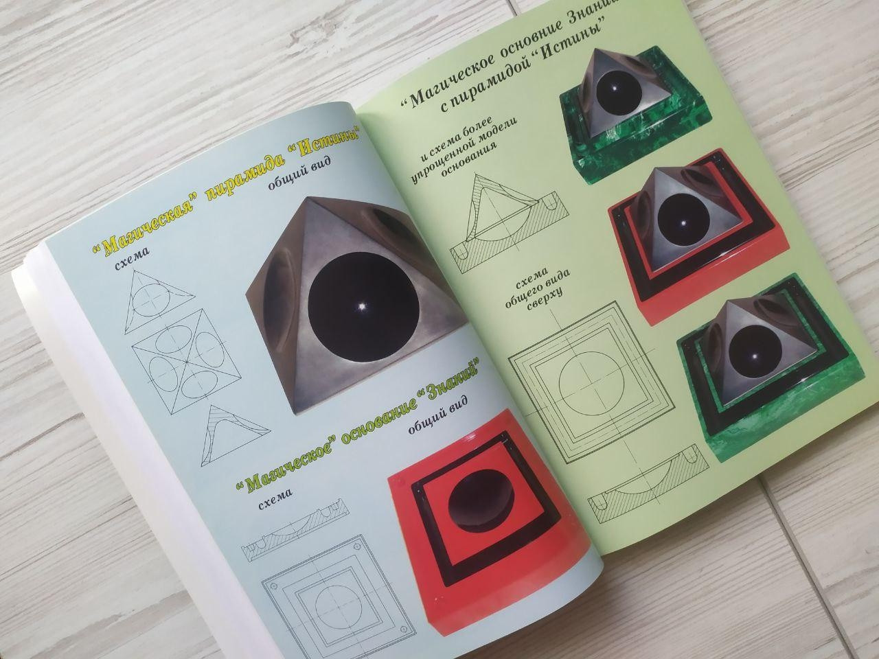 Product image preview