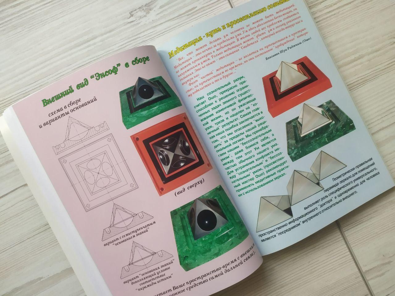 Product image preview