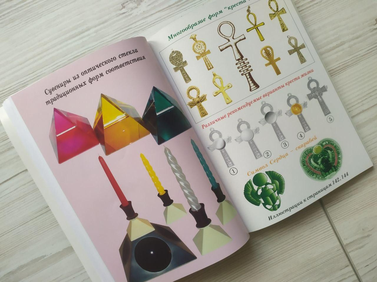 Product image preview