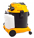 Миючий пилосос RIWALL PRO RWP-2500, фото 5