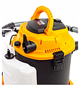 Миючий пилосос RIWALL PRO RWP-2500, фото 6