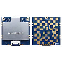 Модуль картографування BL-M8812EU2