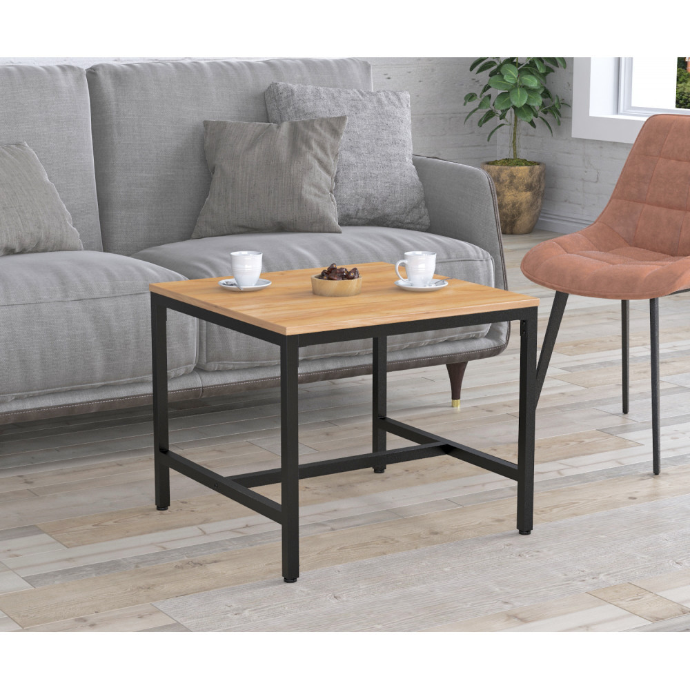 Журнальний столик Лаунж, фото 1