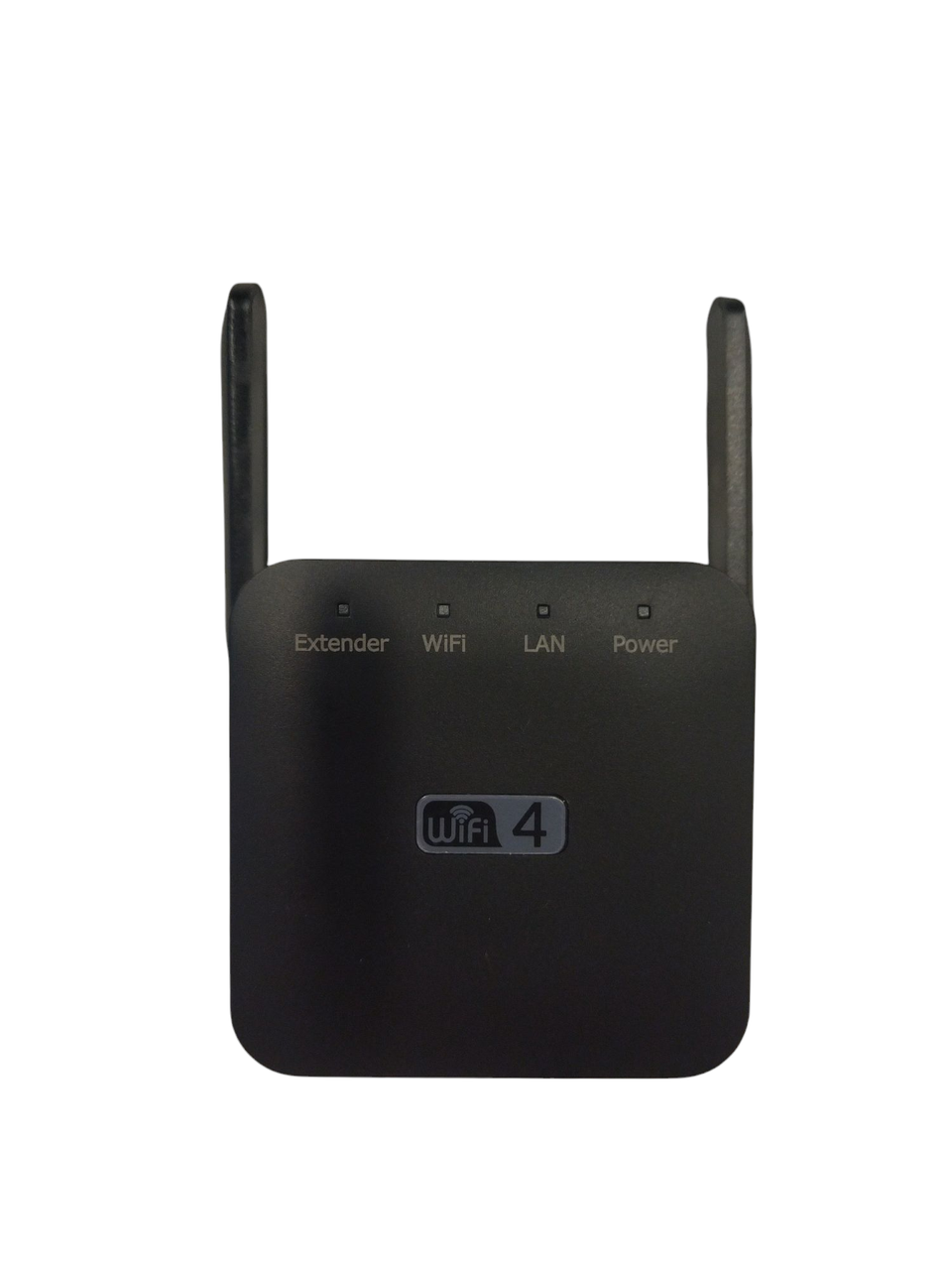 Ретранслятор Wi-Fi сигналу (репітер) 2.4 GHz (до 300 Mbps)