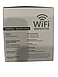 Ретранслятор Wi-Fi сигналу (репітер) 2.4 GHz (до 300 Mbps), фото 5