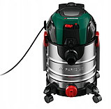 Миючий пилосос PARKSIDE PWS-2500, фото 6