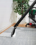 Миючий пилосос PARKSIDE PWS-2500, фото 4