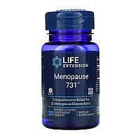 Menopause 731™ - 30 tabs 5063970