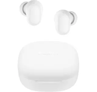 Навушники Redmi Buds 6 Play White