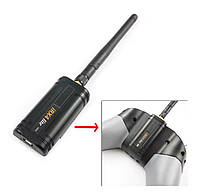 Модуль передавача OpenTX Frsky X-lite TBS Tango2 Zorro Nano IRX4 Lite 2,4G