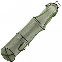 Садок прогумований Carp Line 130х40см