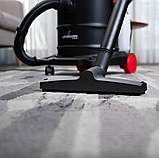 Миючий пилосос LEHMANN LH-M-2500, фото 6