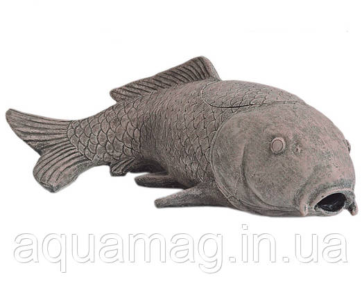 Водоспад-фільтр SuperFish Deco Filter Carp для ставка, водоспаду, водойми, озера, фото 1