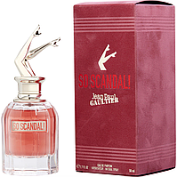 Жіночій парфум Jean Paul Gaultier So Scandal!
