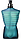 Jean Paul Gaultier Le Beau Paradise Garden, фото 3