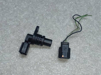 Датчик положення розподілила MAZDA 6 GH 07-12 СЕДАН 2.5 2009 (б/у)