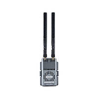 Модуль передатчика Radiomaster Nomad Gemini Xrossband ExpressLRS 2.4GHz/900MHz Dual 1W