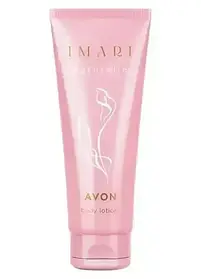 AVON Парфумований лосьйон для тіла Imari Naturelle 125ml