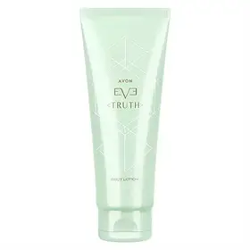 Парфумований лосьйон для тіла Avon Eve Truth, 125 мл