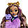 Лялька Клодін Монстрокласика Monster High — нове покоління, фото 4