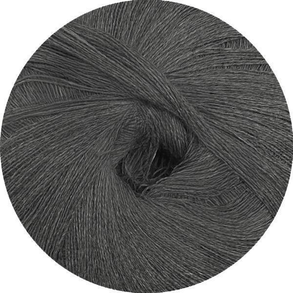 Мерино 50 06 т. сірий, фото 1