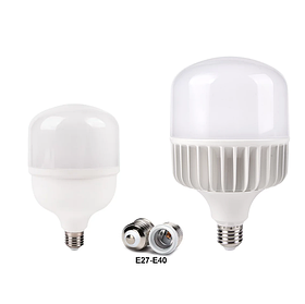 ПРОФІ Т100-160 Е27-Е40 