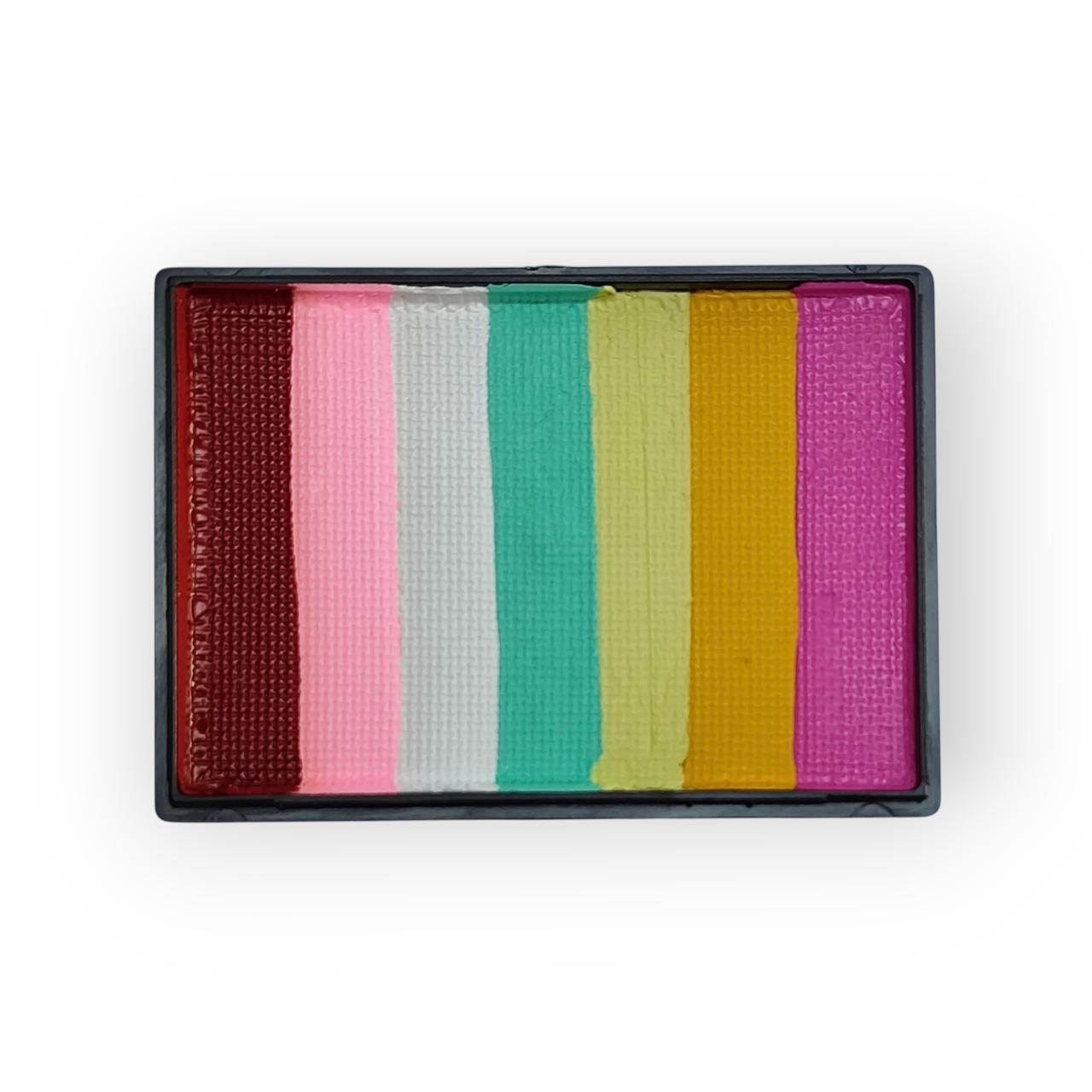 Аквагрим Split Cake 50g