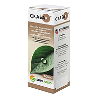 Ад'ювант Скаба к.е., 50 мл