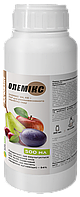 Ад'ювант Олемікс 84 к.е., 500 мл
