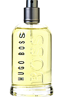 Hugo Boss Bottled 100 мл (tester)