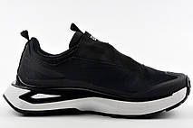 Кросівки Salomon Odyssey Genesis чоловічі, фото 4
