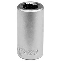 Популярний! Адаптер для інструменту Yato YT-1297 - Краща якість тільки на Nukleon.com.ua