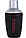 Мужские духи Hugo Boss  Just Different 40 мл, фото 3