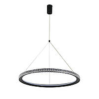 Люстра LED "RAIMOND-55" 55W 4000K