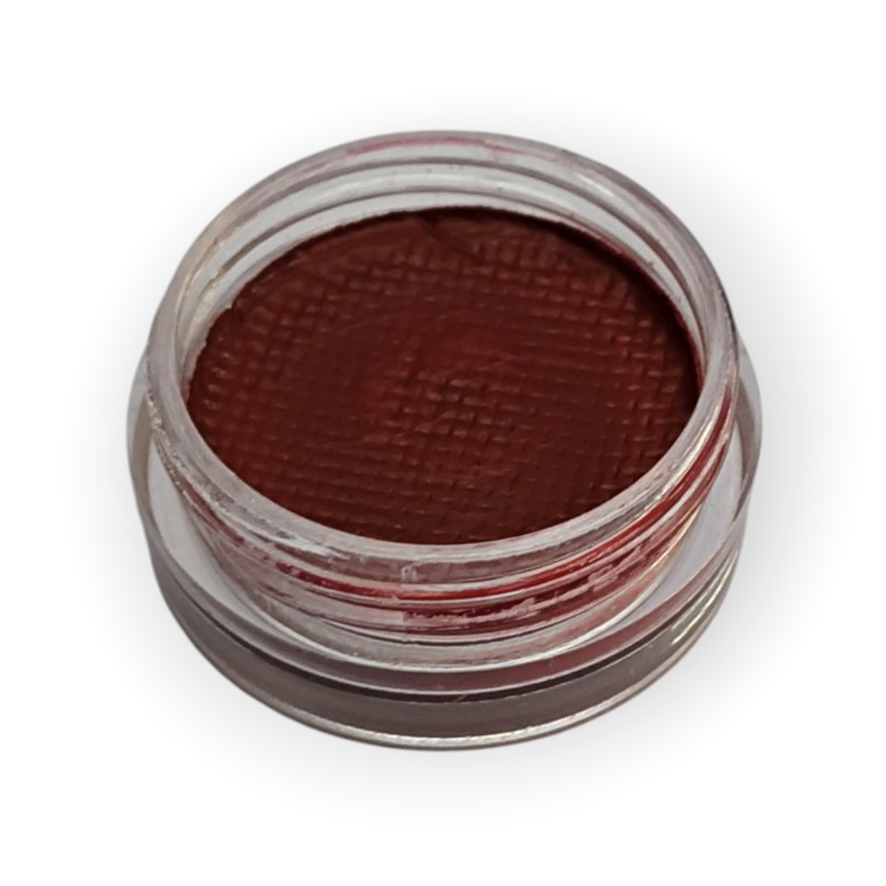 Аквагрім Deep Red 5g