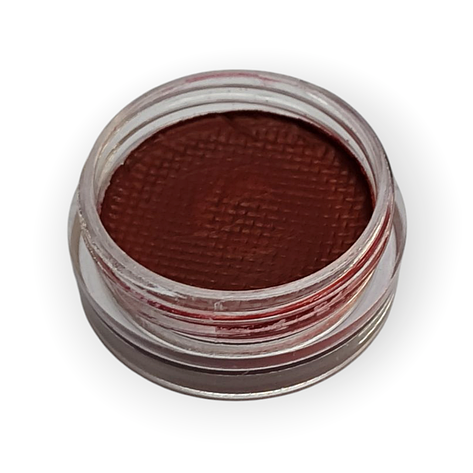 Аквагрім Deep Red 5g, фото 1
